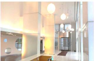 Bureau La Défense 9017m² Location bureau Puteaux Hauts-de-Seine OLBUR2111900 4